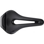Selle San Marco Ground Dynamic Narrow šedé – Zboží Dáma