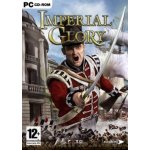 Imperial Glory – Sleviste.cz