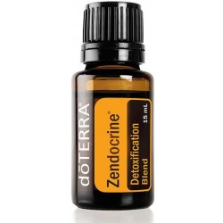 doTERRA Zendocrine 15 ml