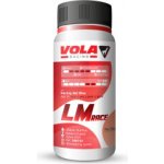 Vola LMach červený 250 ml – Hledejceny.cz