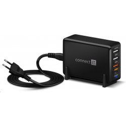 CONNECT IT CWC-4090
