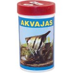 Hü-Ben Akvajas 30 ml – Hledejceny.cz