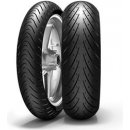 Metzeler ROADTEC 01 SE 160/60 R17 69W