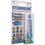 Lepidlo Stormsure 15 g – Sleviste.cz