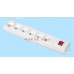 Jonex GN-670WS – Hledejceny.cz