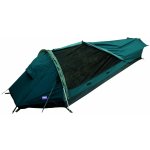 Jurek Solo 1 – Zboží Dáma