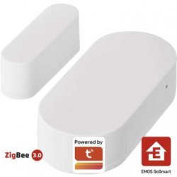 GoSmart bezdrátový dveřní senzor IP-2011Z, ZigBee