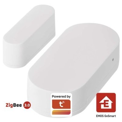 GoSmart IP-2011Z – Zbozi.Blesk.cz