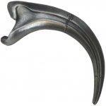 Factory Entertainment | Jurassic Park - otvírák Raptor Claw 14 cm – Hledejceny.cz