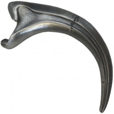 Factory Entertainment | Jurassic Park - otvírák Raptor Claw 14 cm – Hledejceny.cz