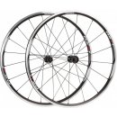 Shimano WHRS11