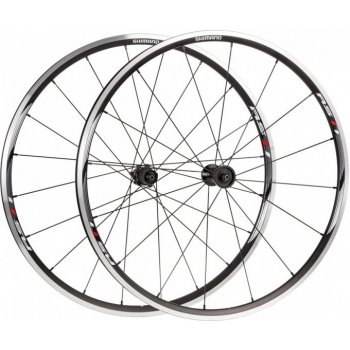 Shimano WHRS11