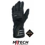 Richa COLD PROTECT – Zboží Mobilmania