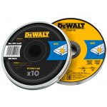 DeWalt DT3507 10 ks – HobbyKompas.cz