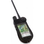 SportDog TEK 2.0 Tracking – Hledejceny.cz