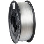 3DPower PET-G 1,75mm Natural 1 kg – Zboží Živě
