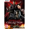 Hra na PC Painkiller Collection