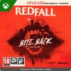 Hra na Xbox Series X/S Redfall Bite Back Upgrade (XSX)