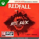 Redfall Bite Back Upgrade (XSX)