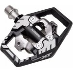 Shimano XT SPD PD-M8120 pedály – Hledejceny.cz