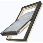 FAKRO FTT U6 66x118 – Sleviste.cz