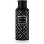 Maison asrar Vanguard Royal Collection parfémovaná voda unisex 100 ml – Hledejceny.cz