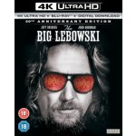 Big Lebowski BD – Hledejceny.cz