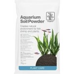 Tropica Aquarium Soil Powder 3 l, 3 kg – Hledejceny.cz
