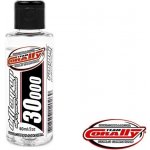Team Corally silikonový olej do diferenciálů 30.000 CPS /2oz 60 ml – Zboží Dáma