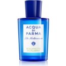 Acqua Di Parma Blu Mediterraneo Bergamotto Di Calabria toaletní voda unisex 150 ml
