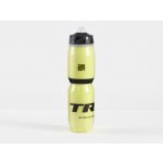 Trek voda ice 800 ml – Zbozi.Blesk.cz