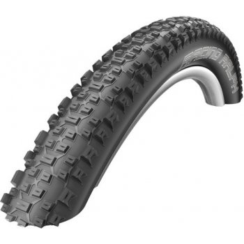 Schwalbe Racing Ralph 26x2,25 skládací