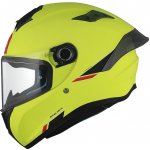 MT Helmets TARGO S SOLID – Hledejceny.cz