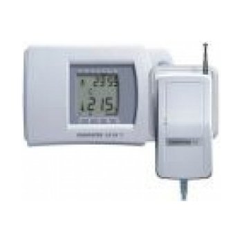 termostat Euroster 2510 TXRX