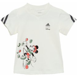 Tričko adidas Disney Mickey Mouse