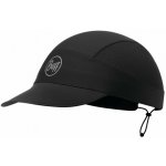Buff Pack Speed Cap 135791.999 acro black – Sleviste.cz