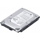 Seagate Pipeline 320GB, 3,5", 7200rpm, SATAII, ST3320310CS