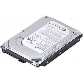 Seagate Pipeline 320GB, 3,5", 7200rpm, SATAII, ST3320310CS