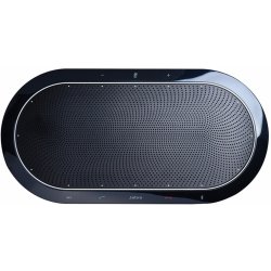 Jabra Speak 810 MS 7810-109