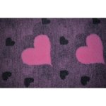 DryBed PREMIUM – Hledejceny.cz