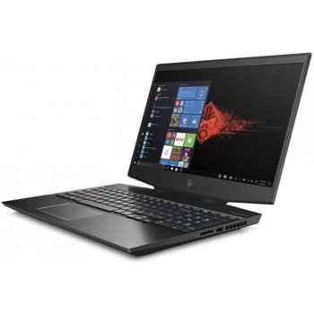 HP Omen 15-ek0003nc 1X2E5EA