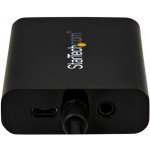 StarTech HD2VGAA2 – Hledejceny.cz