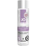 System JO Agapé Original Lubricant 120 ml – Hledejceny.cz