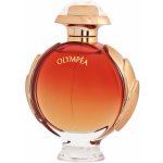 Paco Rabanne Olympea Legend parfémovaná voda dámská 80 ml tester – Hledejceny.cz