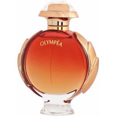 Paco Rabanne Olympea Legend parfémovaná voda dámská 80 ml tester – Zbozi.Blesk.cz