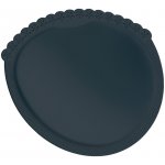 LOVI 19 611 Tampóny do podprsenky Discreet Elegance černé 20ks – Sleviste.cz