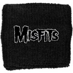 Razamataz Misfits Horror WV175 – Zboží Dáma