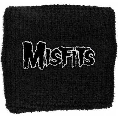 Razamataz Misfits Horror WV175 – Zboží Dáma