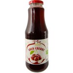 Georgian Višňový 100% džus Nectar 1 l – Zboží Dáma