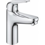 GROHE Quickfix Swift 24329001 – Hledejceny.cz